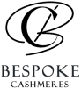 Bespoke