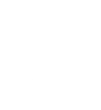 Bespoke